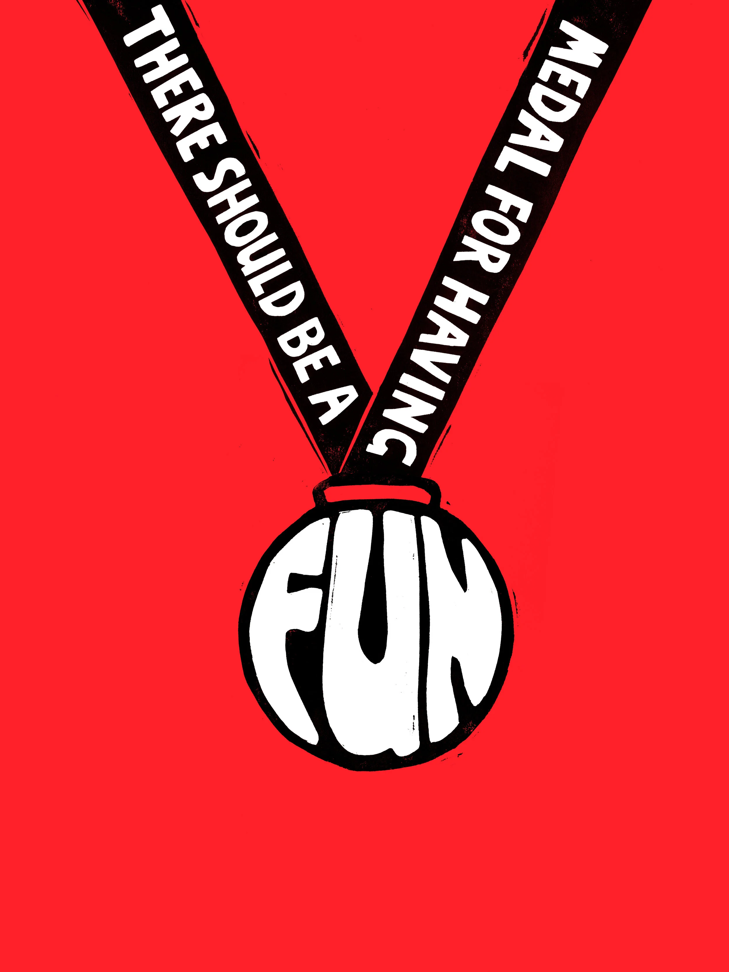 Medal_printer.jpg
