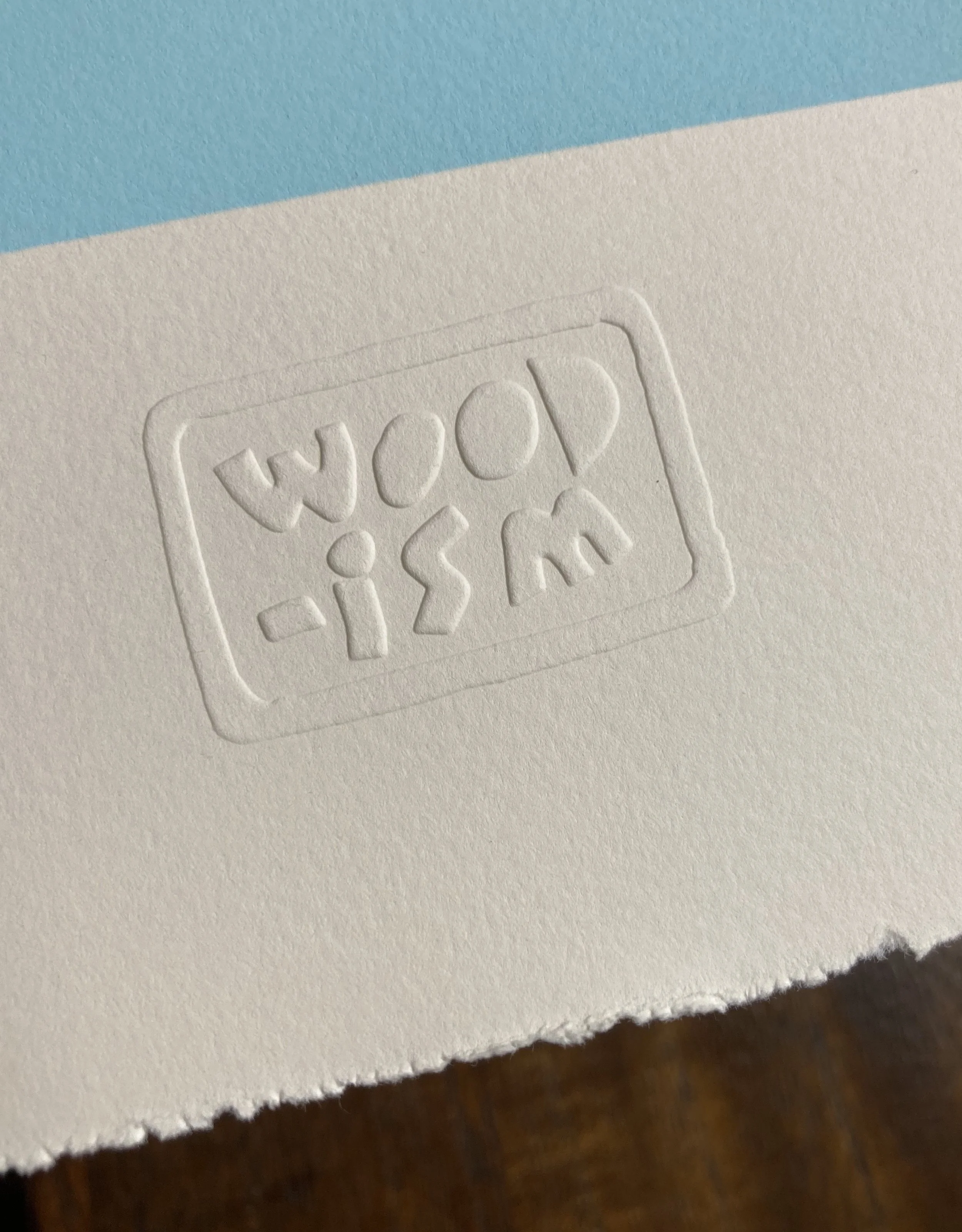 PALE BLUE_WATERMARK.jpg