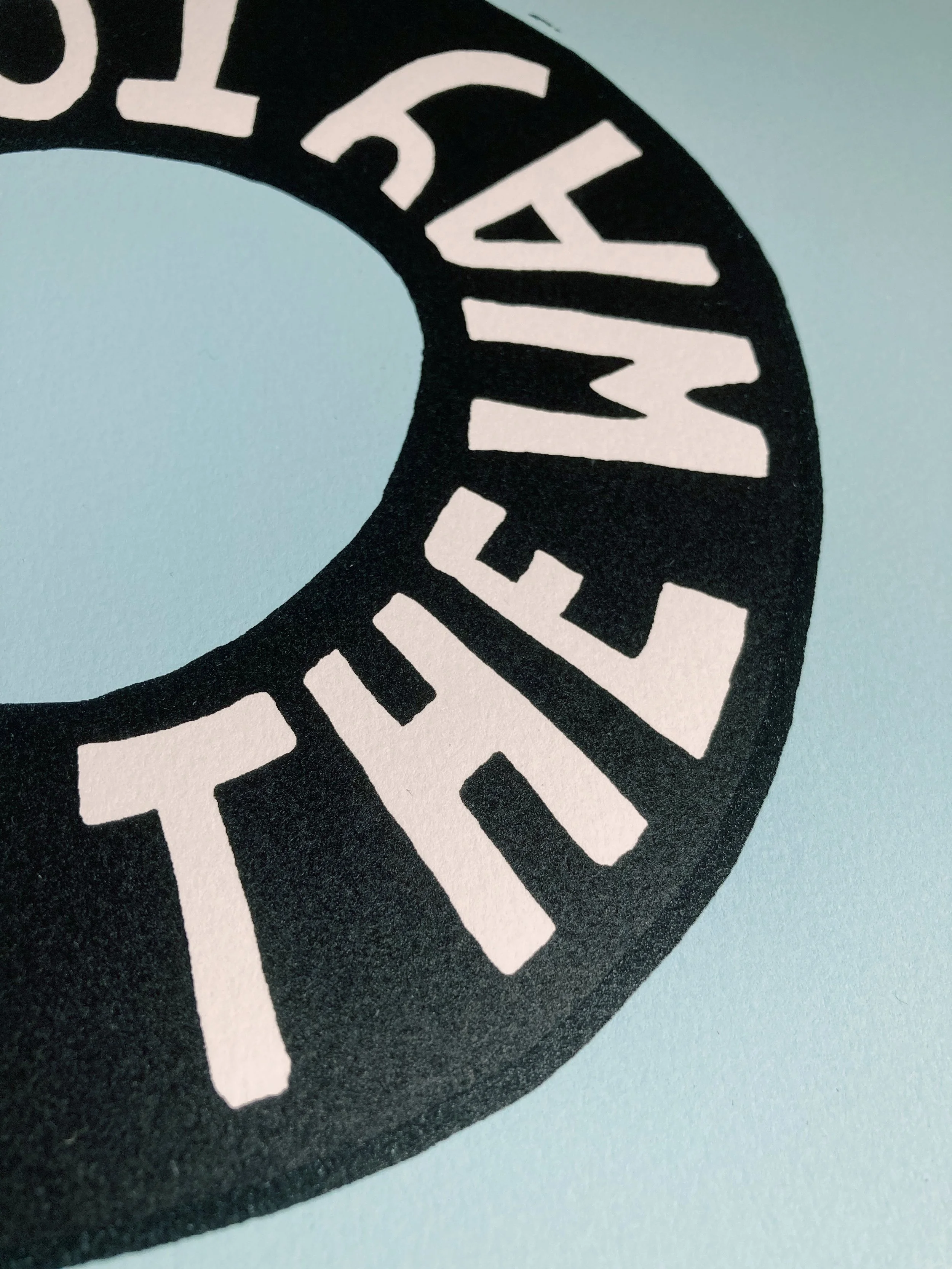 PALE BLUE_DETIAL.jpg