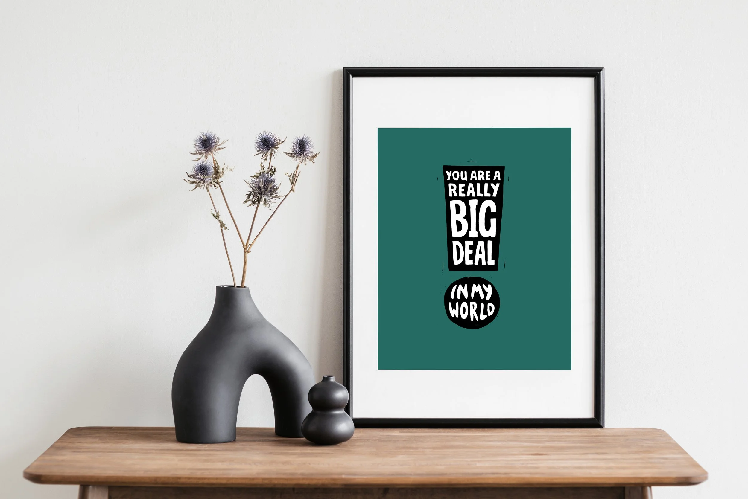 BIG DEAL IN SITU.jpg