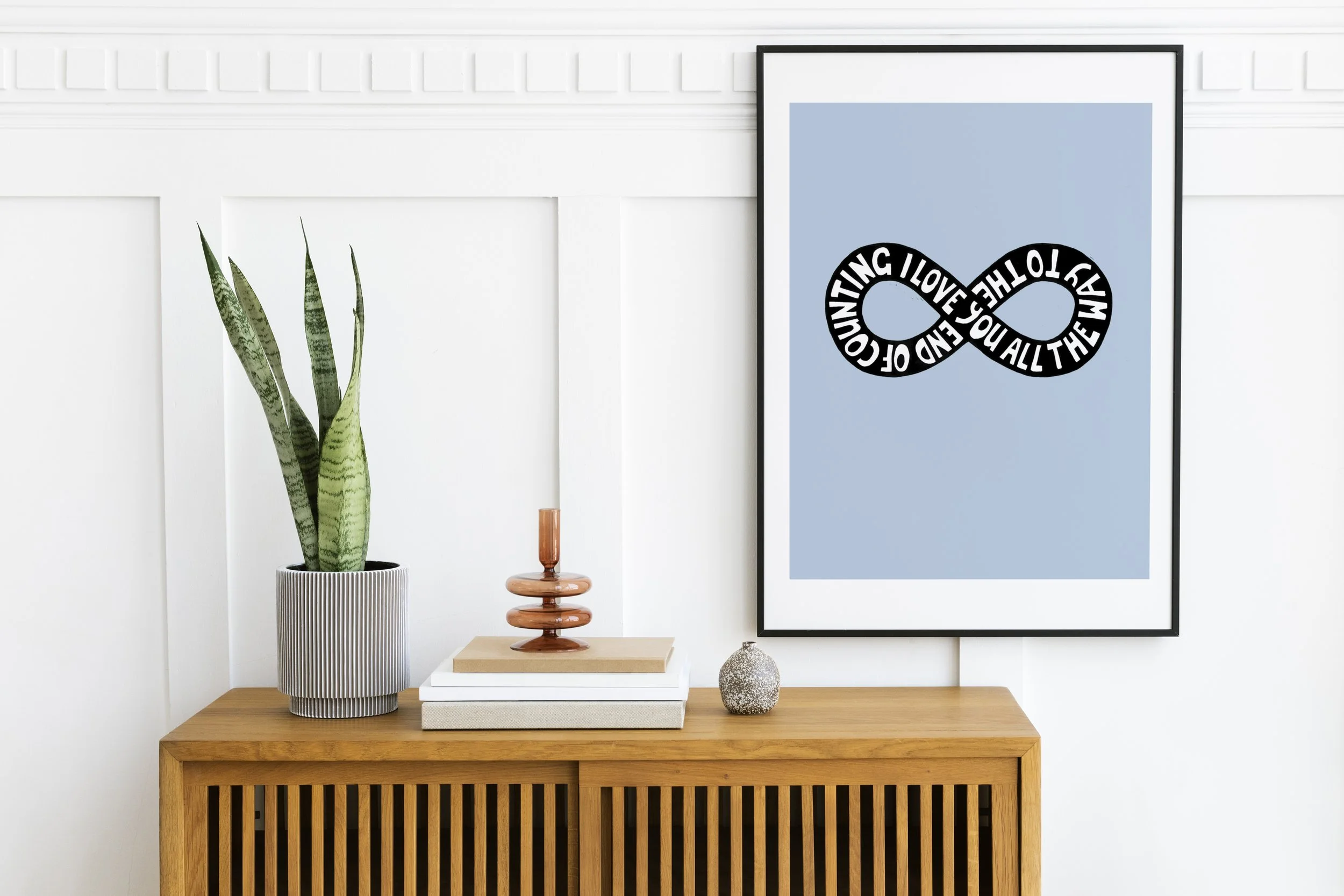 COUNTING IN SITU.jpg