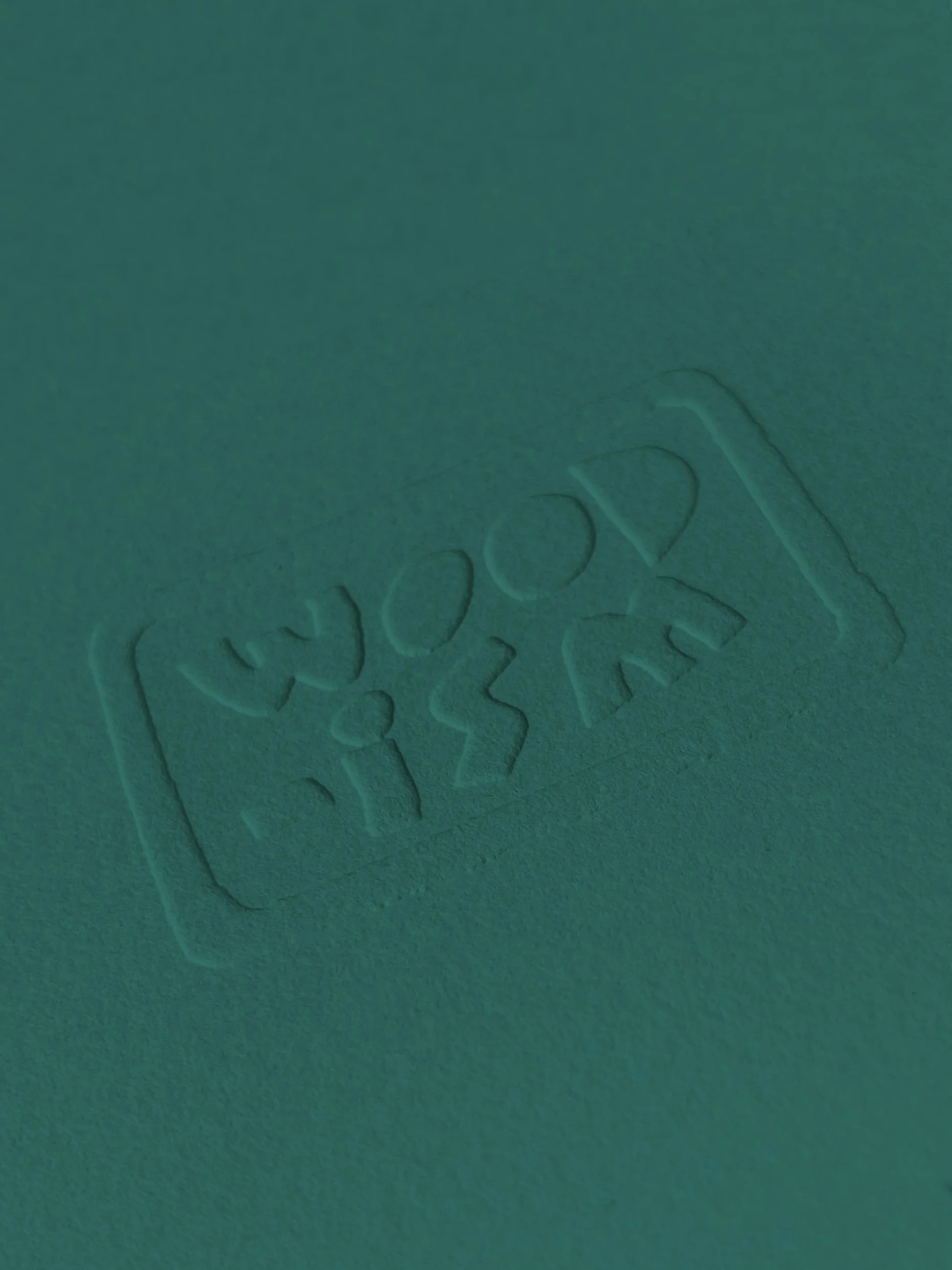 Watermark_Big Deal.jpg