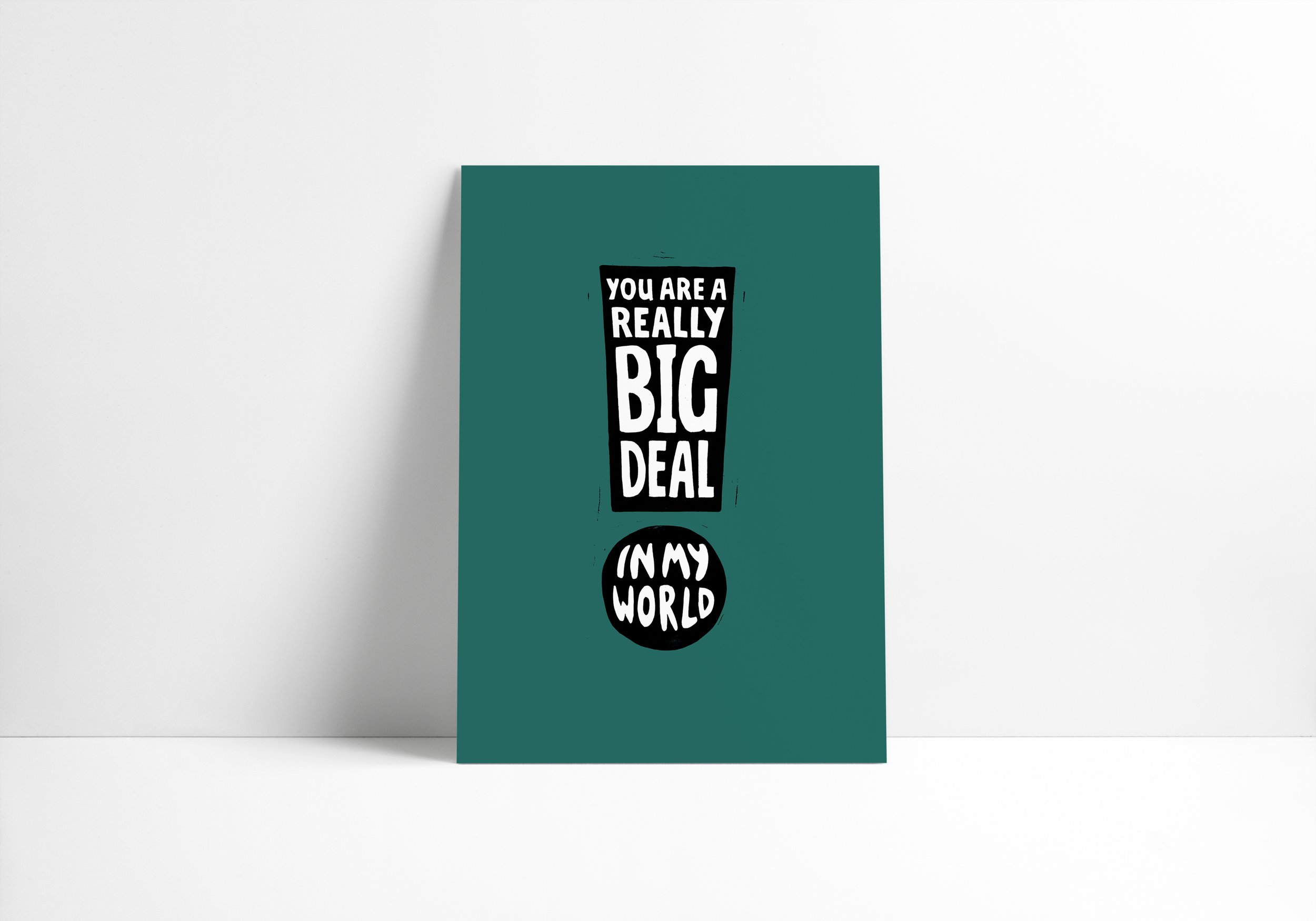 Unframed_big Deal.jpg