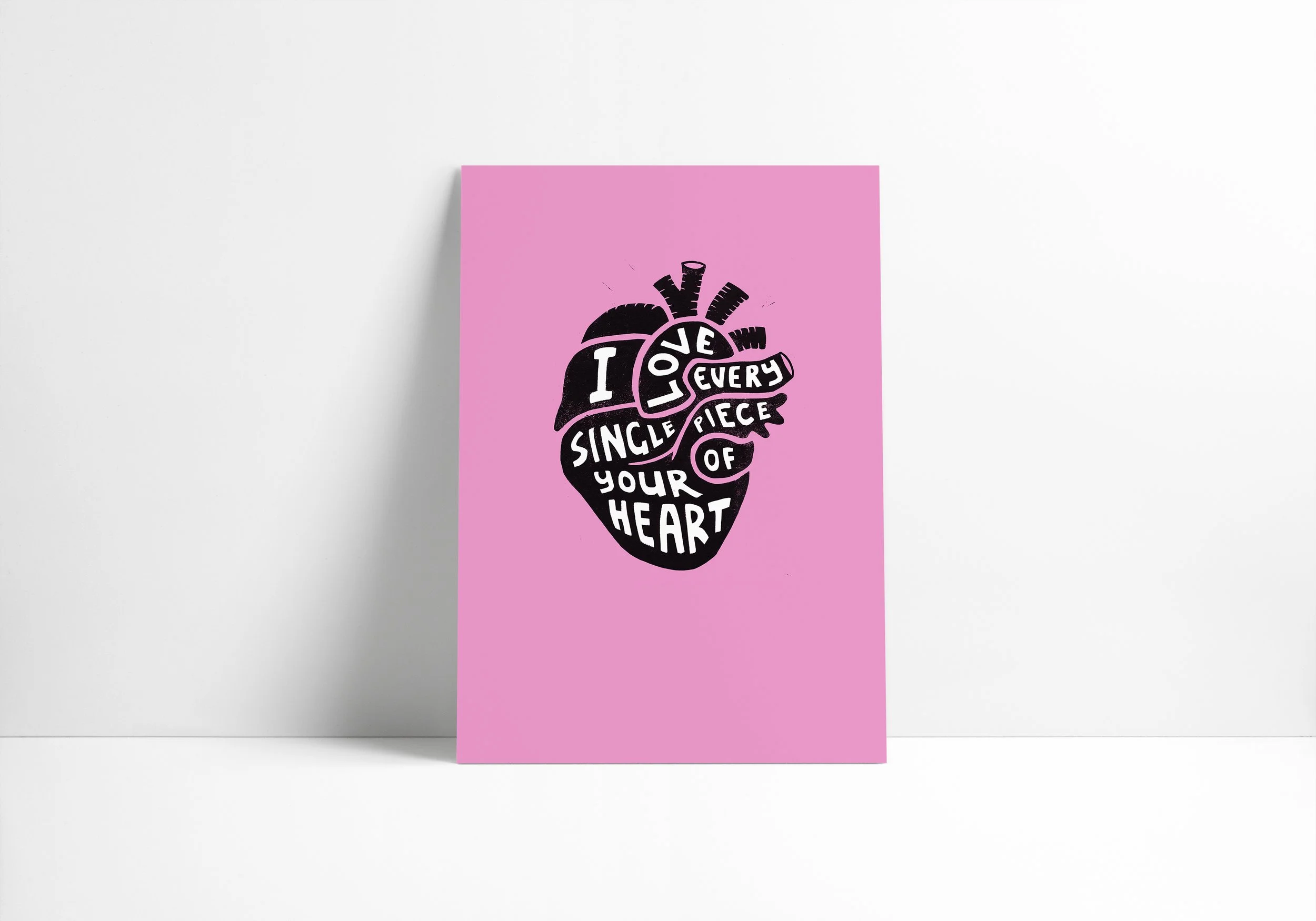 Unframed_Heart_Black.jpg