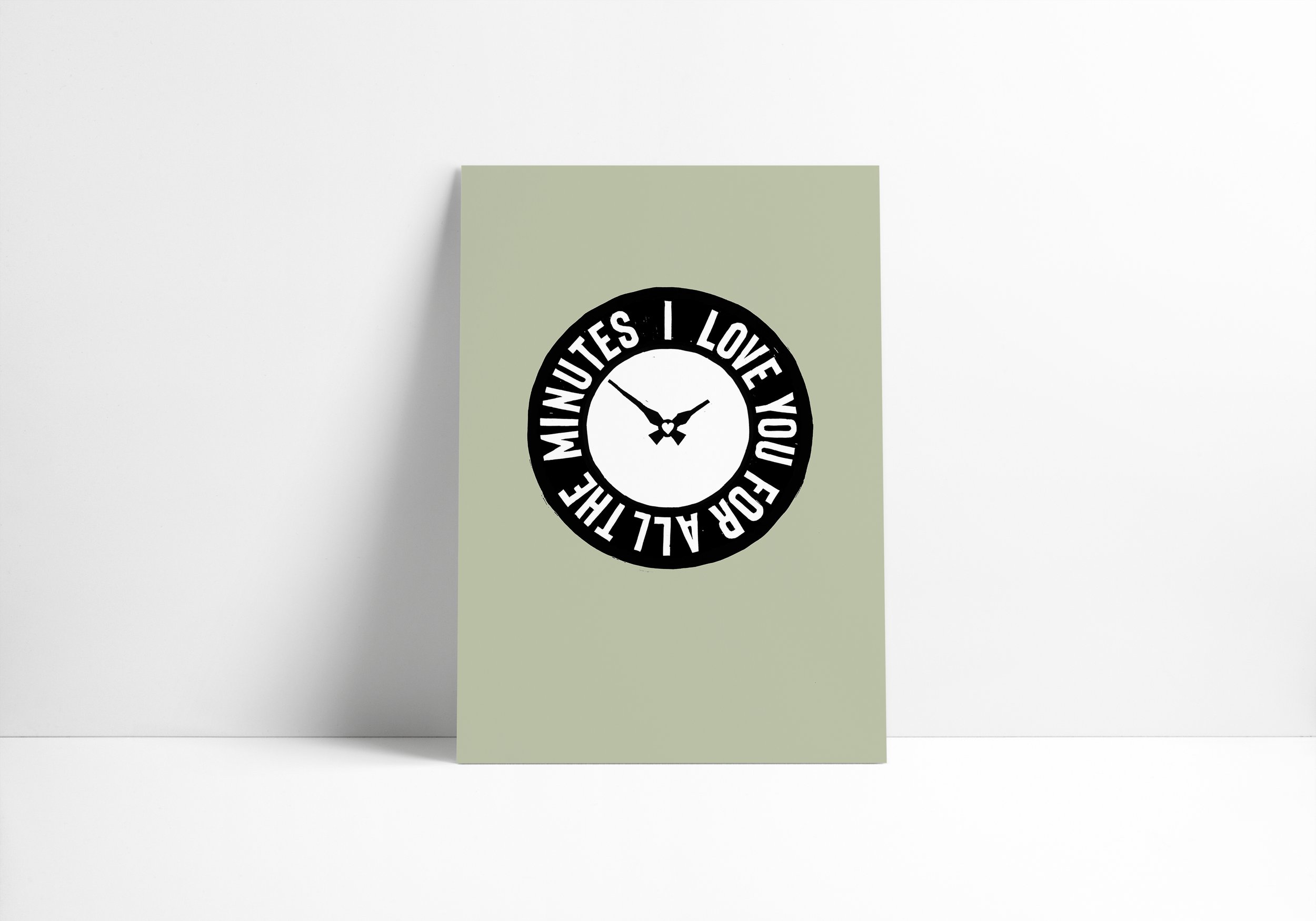 Unframed_Minutes.jpg