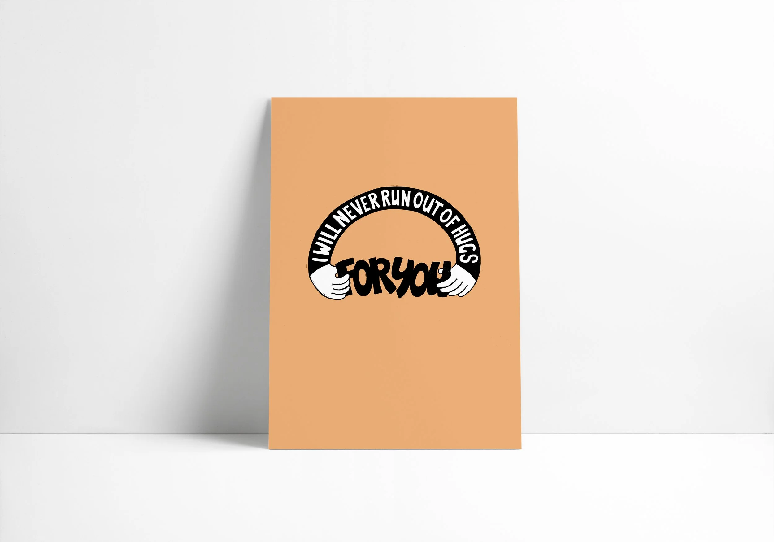 Unframed_orange.jpg