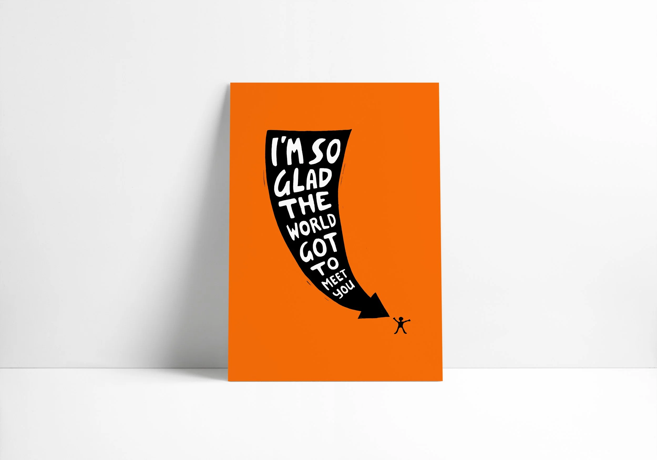 Unframed_Orange2.jpg