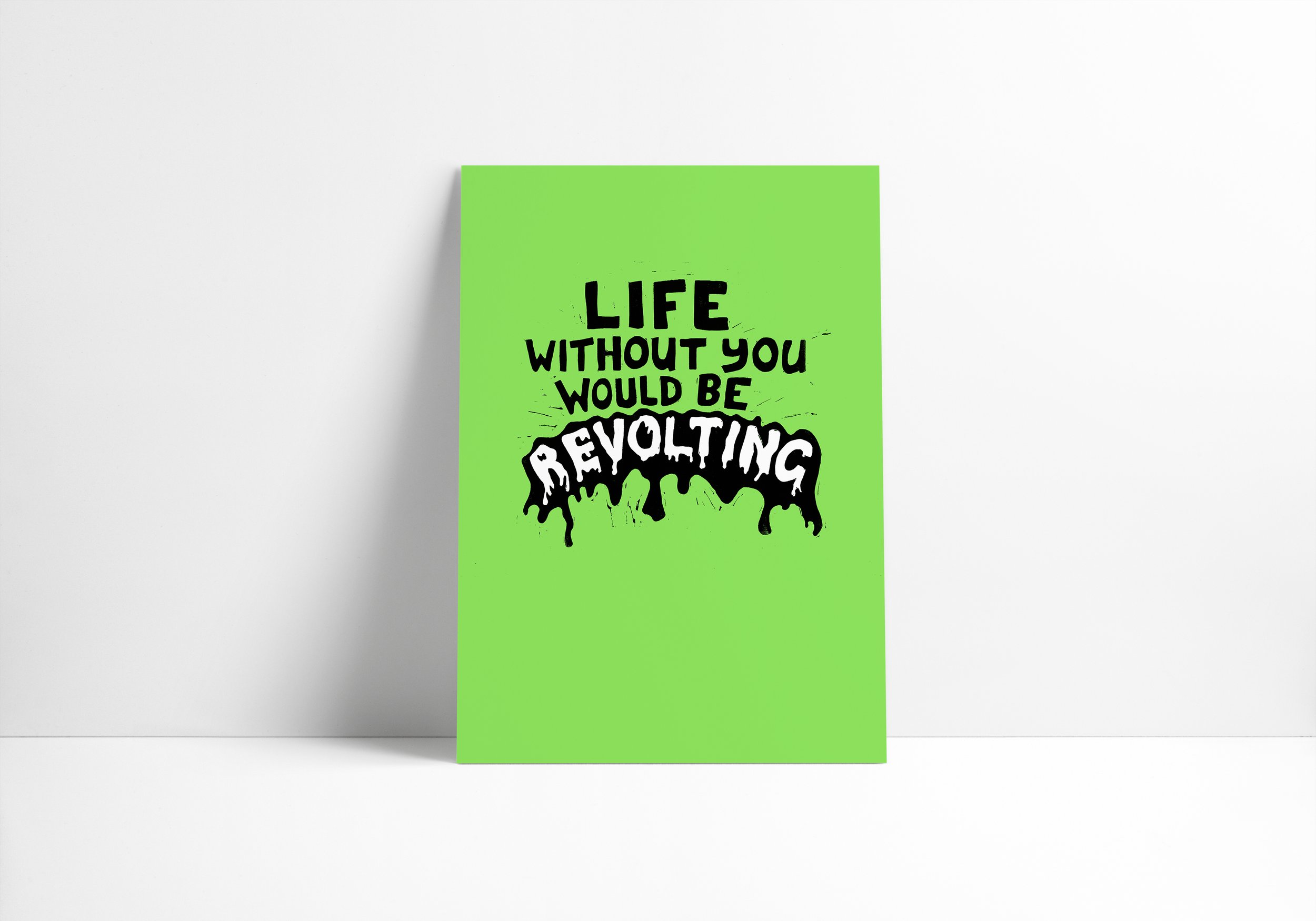 Unframed_Revolting.jpg