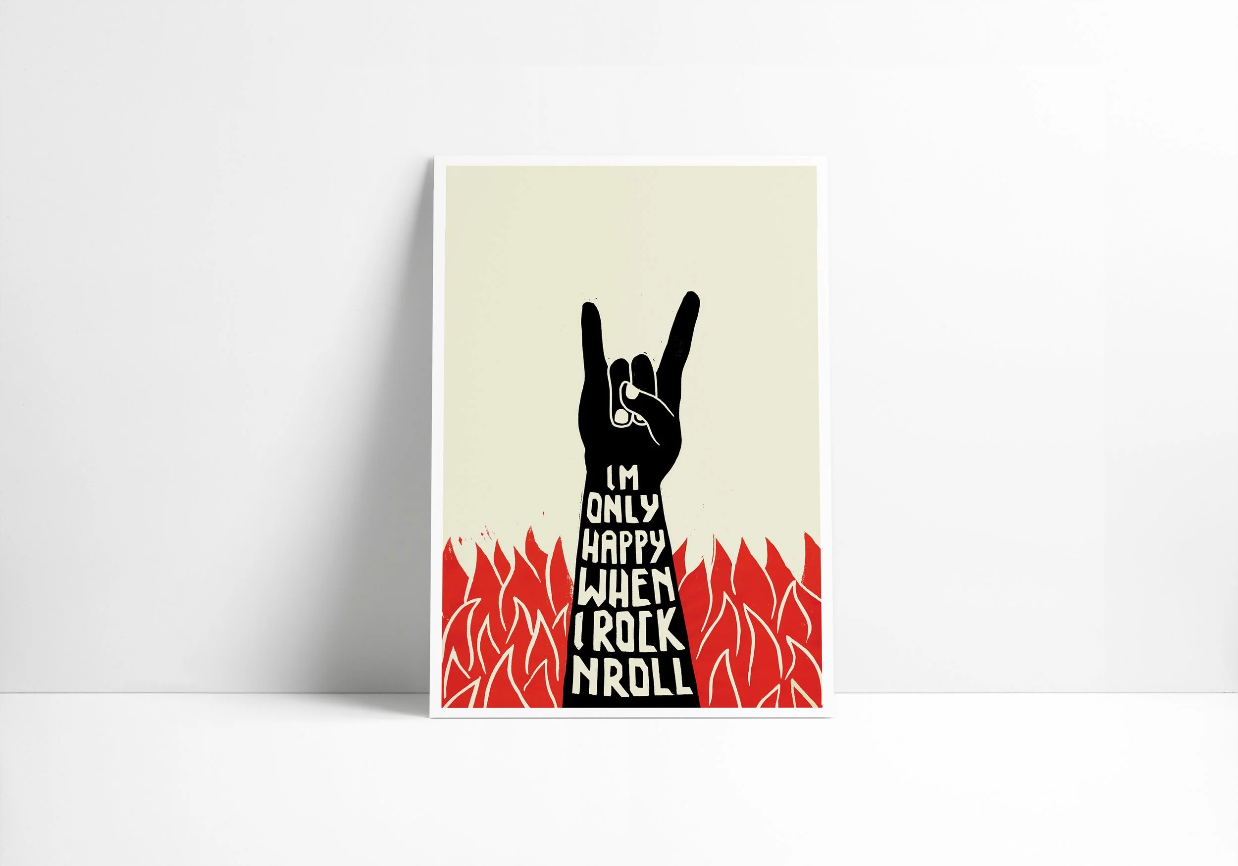 Unframed Rocknroll.jpg