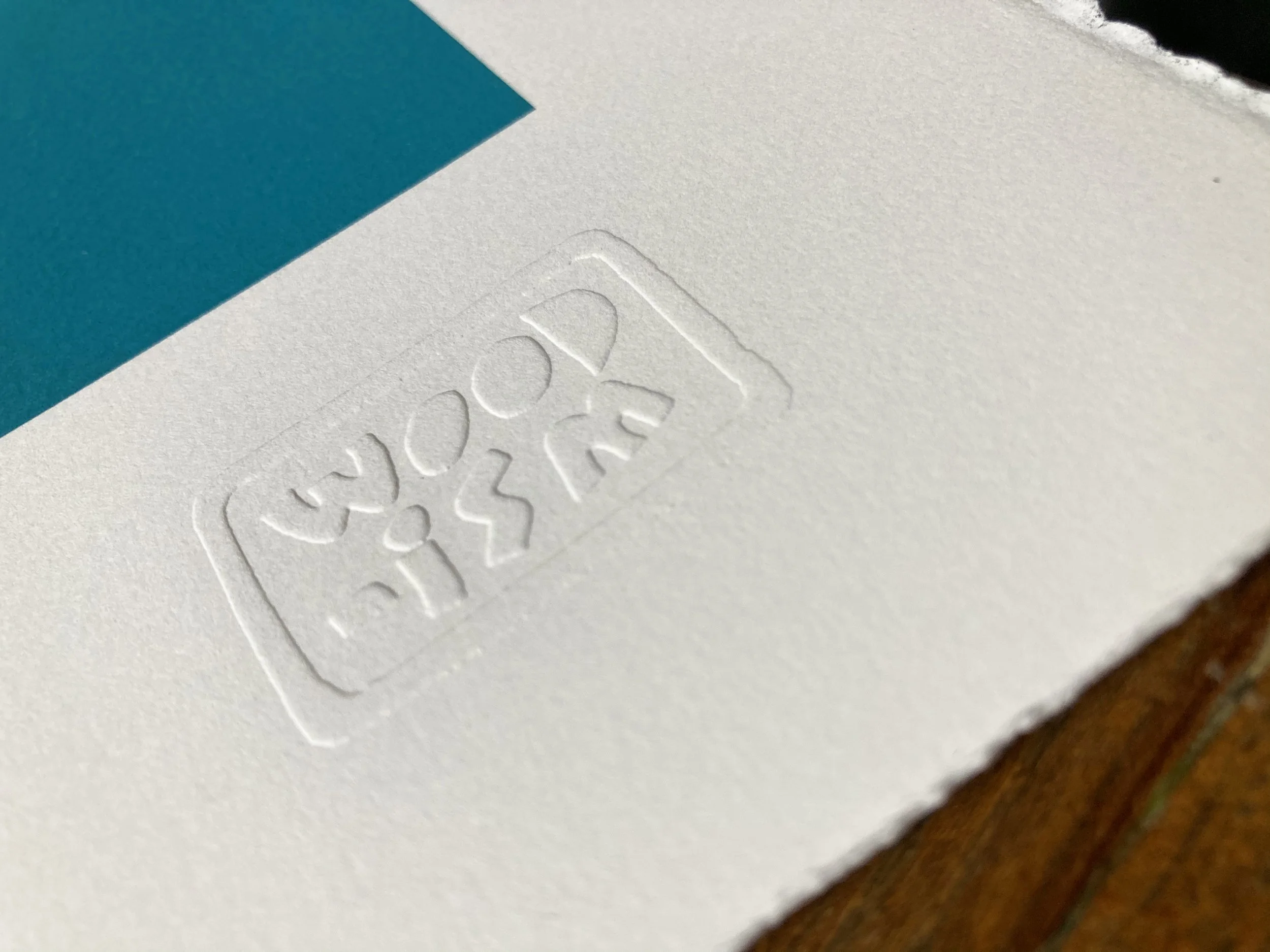 Blue_watermark.jpg