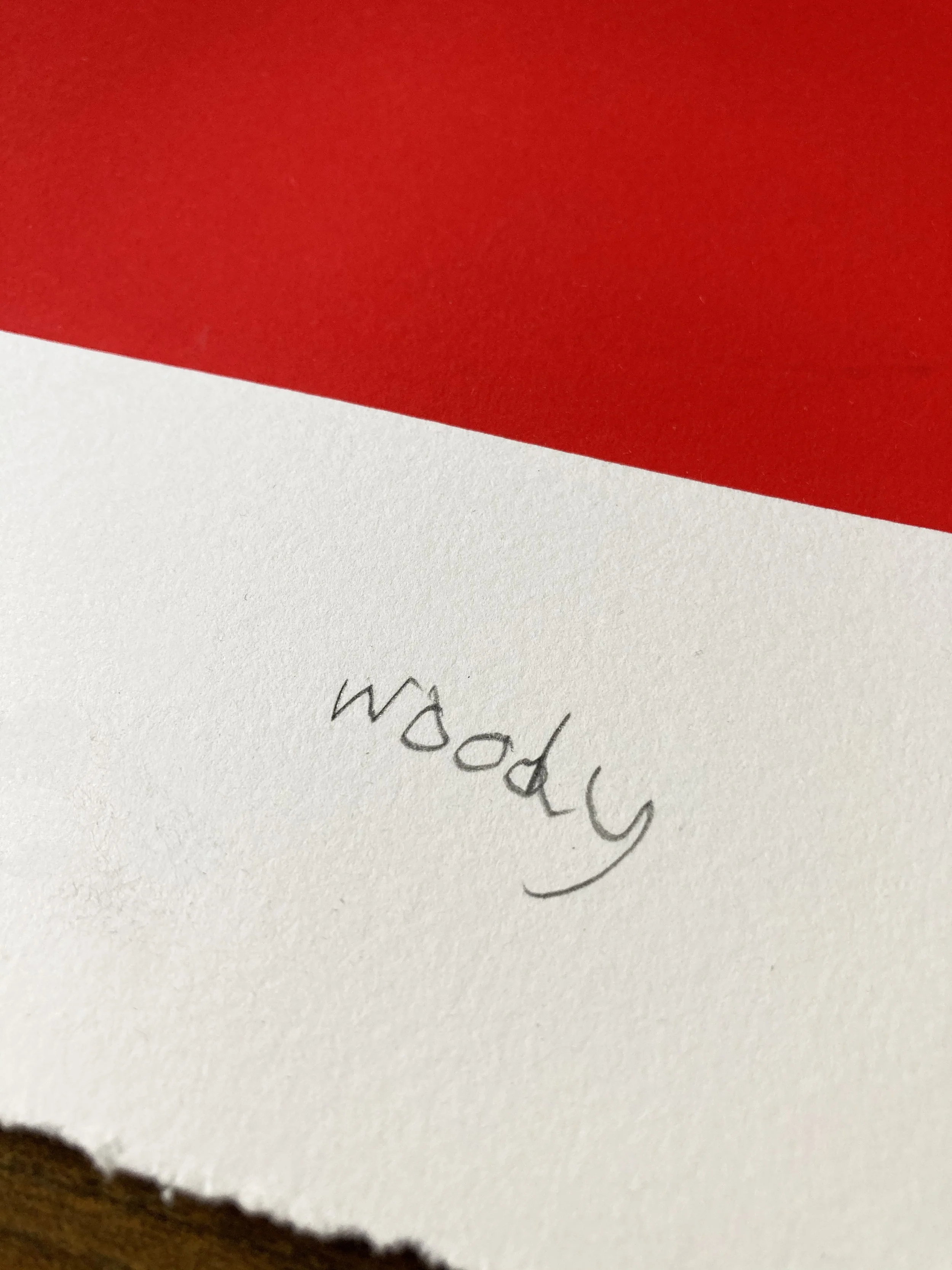 Red_Signature3.jpg