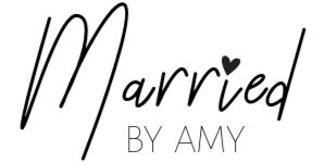 Married by Amy