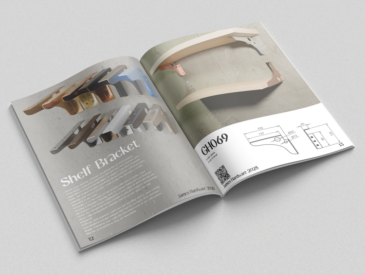 Product Catalog