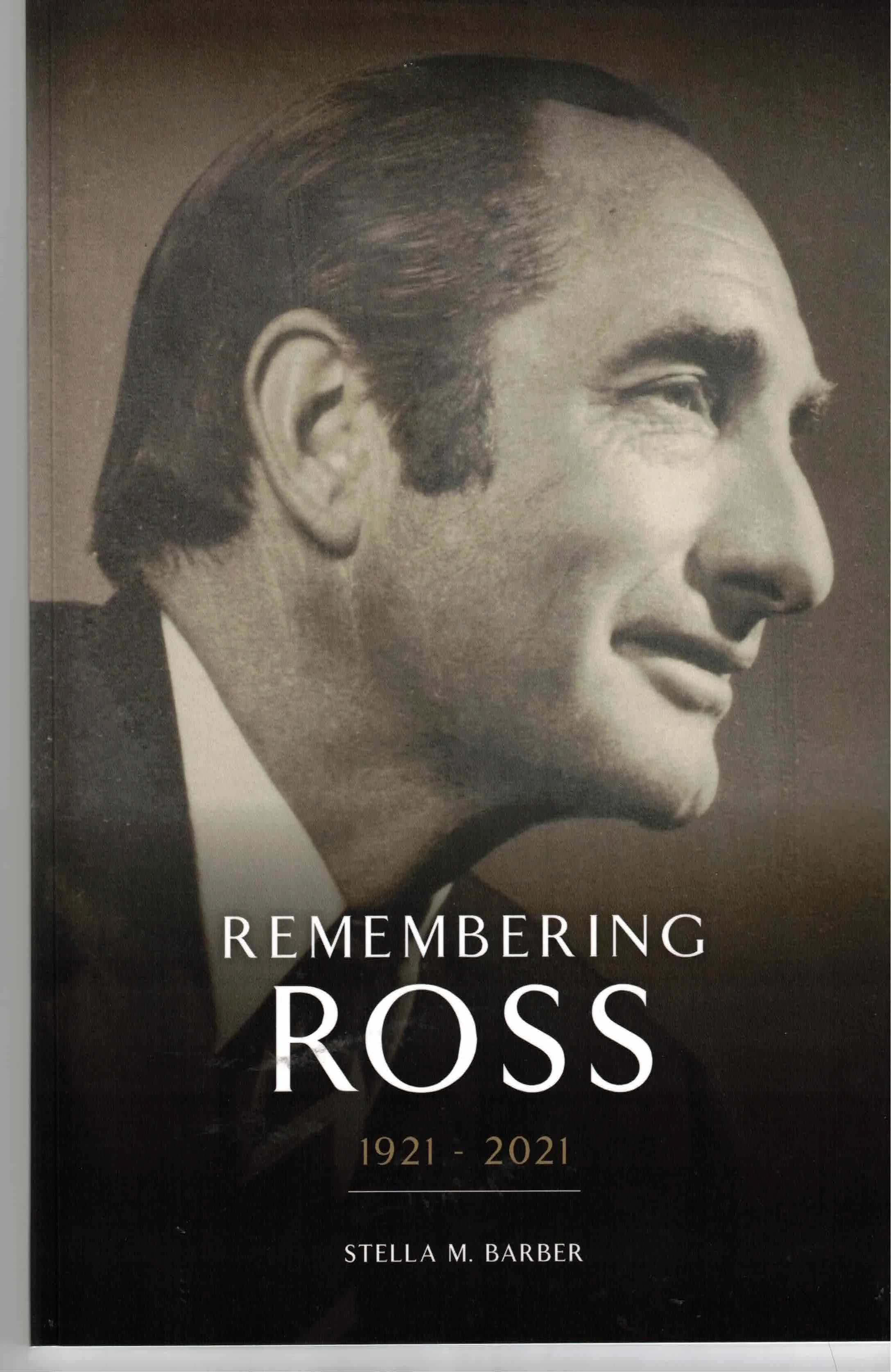 cover of booklet Ross.jpeg