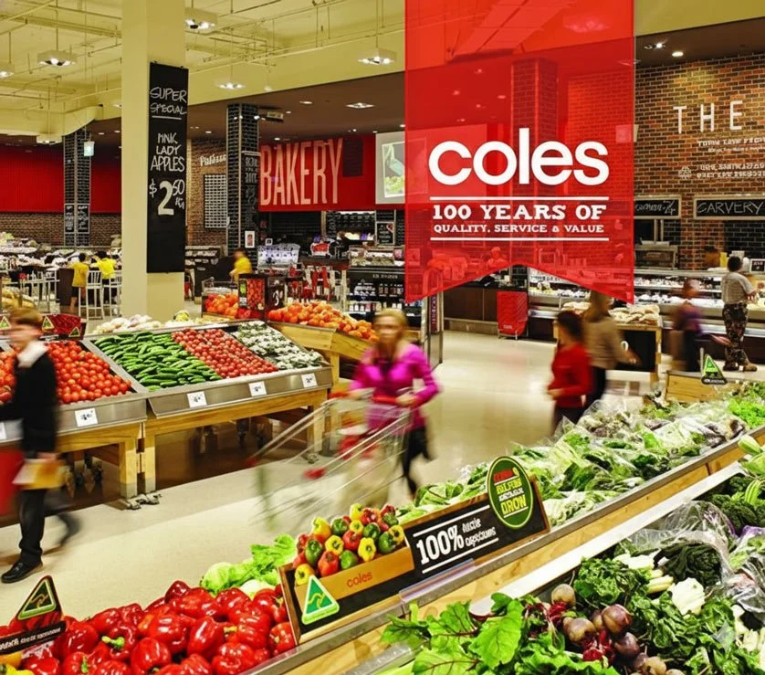 coles_scale.jpg