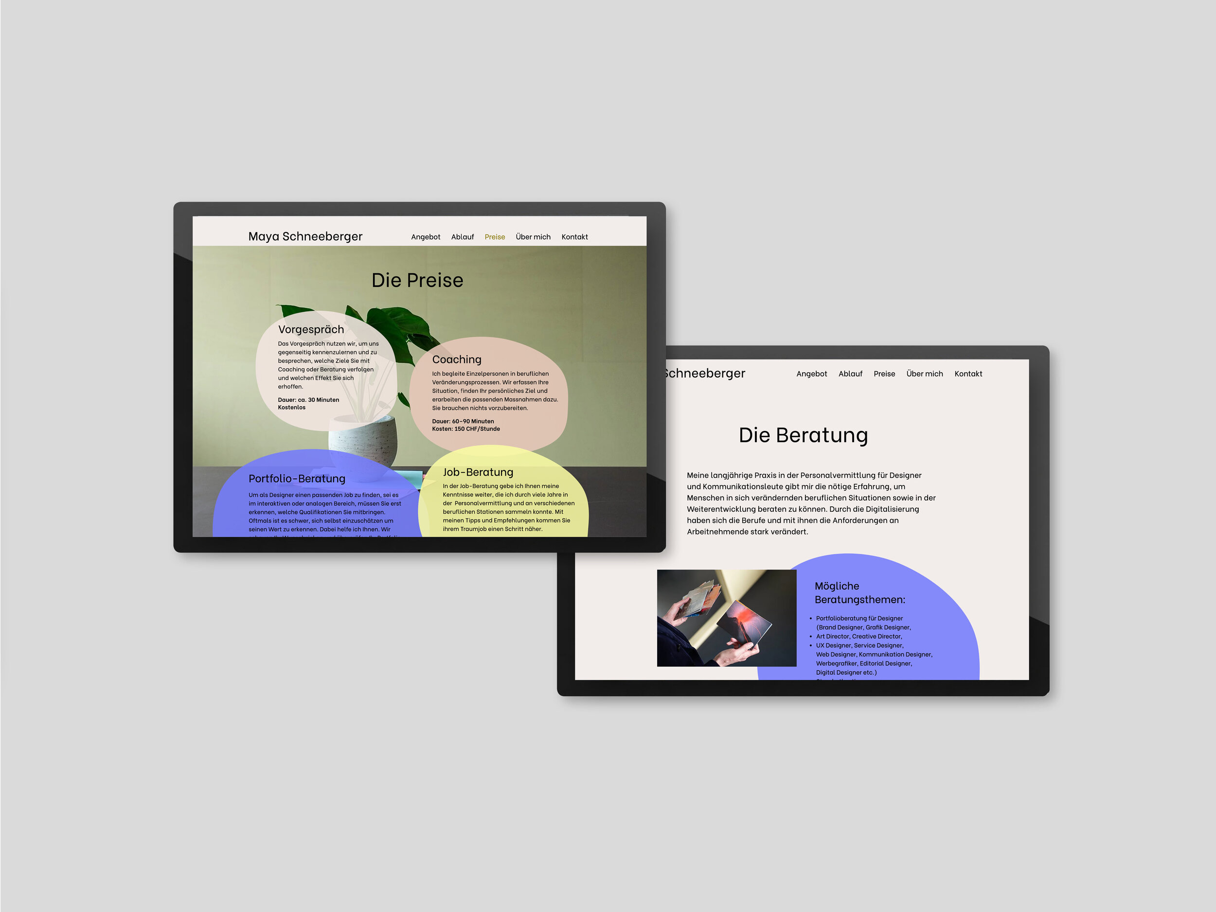 schneeberger_web_portfolio42.jpg