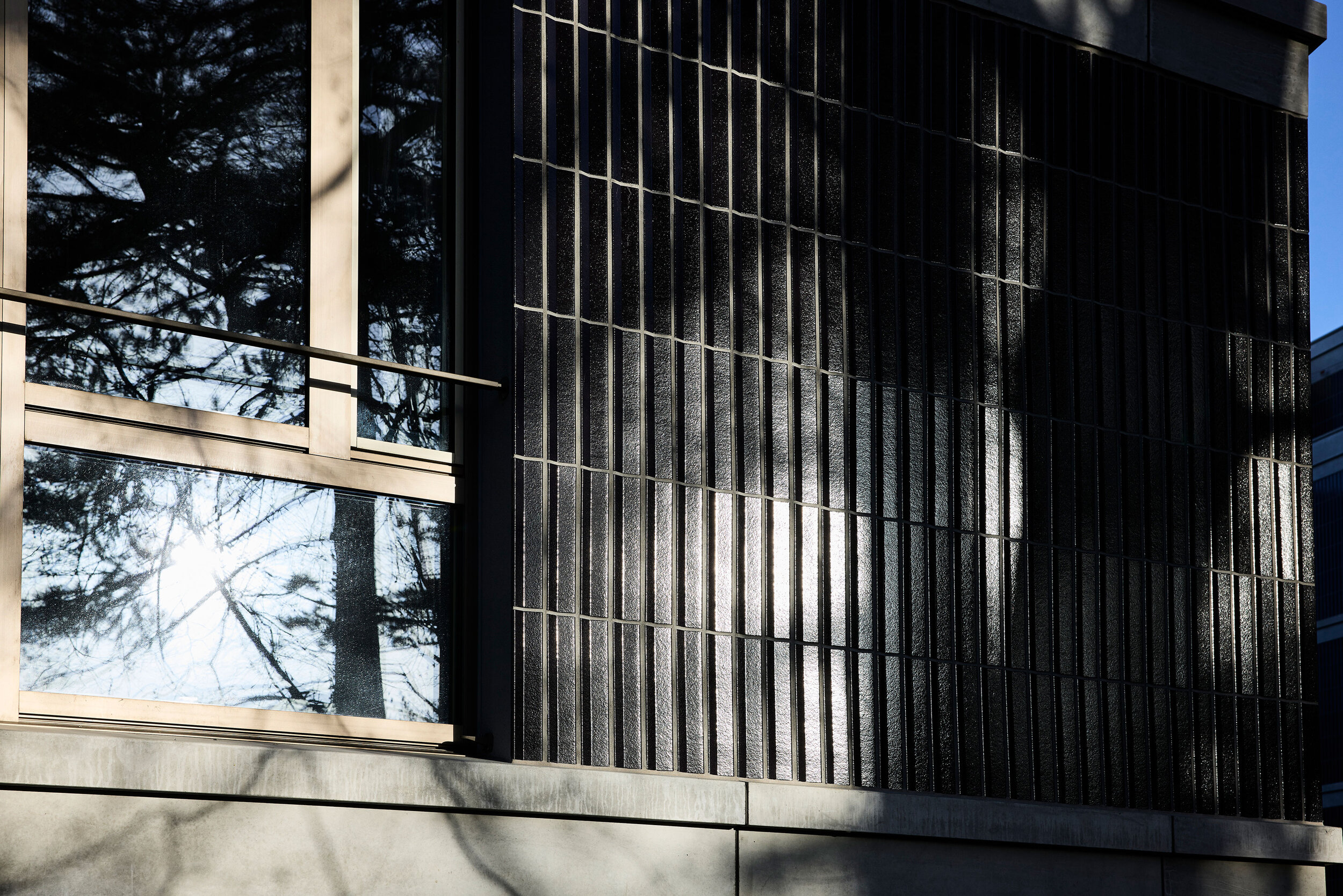 _08A0512_klein.jpg