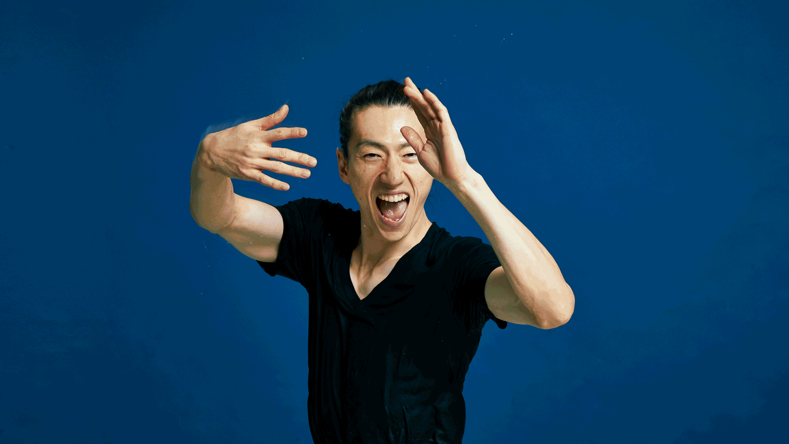 CASI_Gif_1600x900px_Kwangsuk_blue.gif
