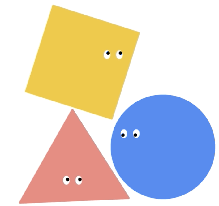 passendlernen 2_4..gif