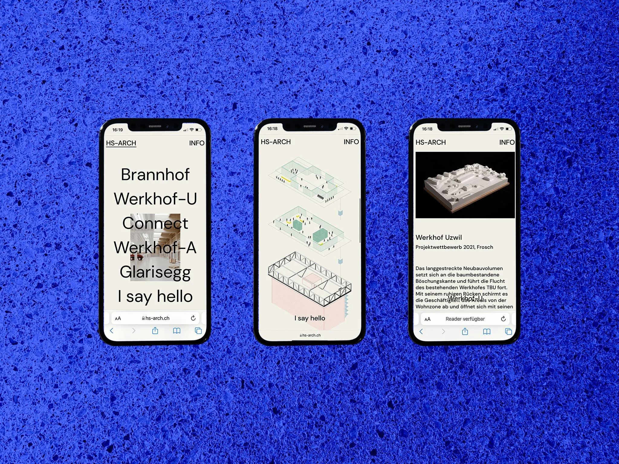 mockup_mobile.jpg