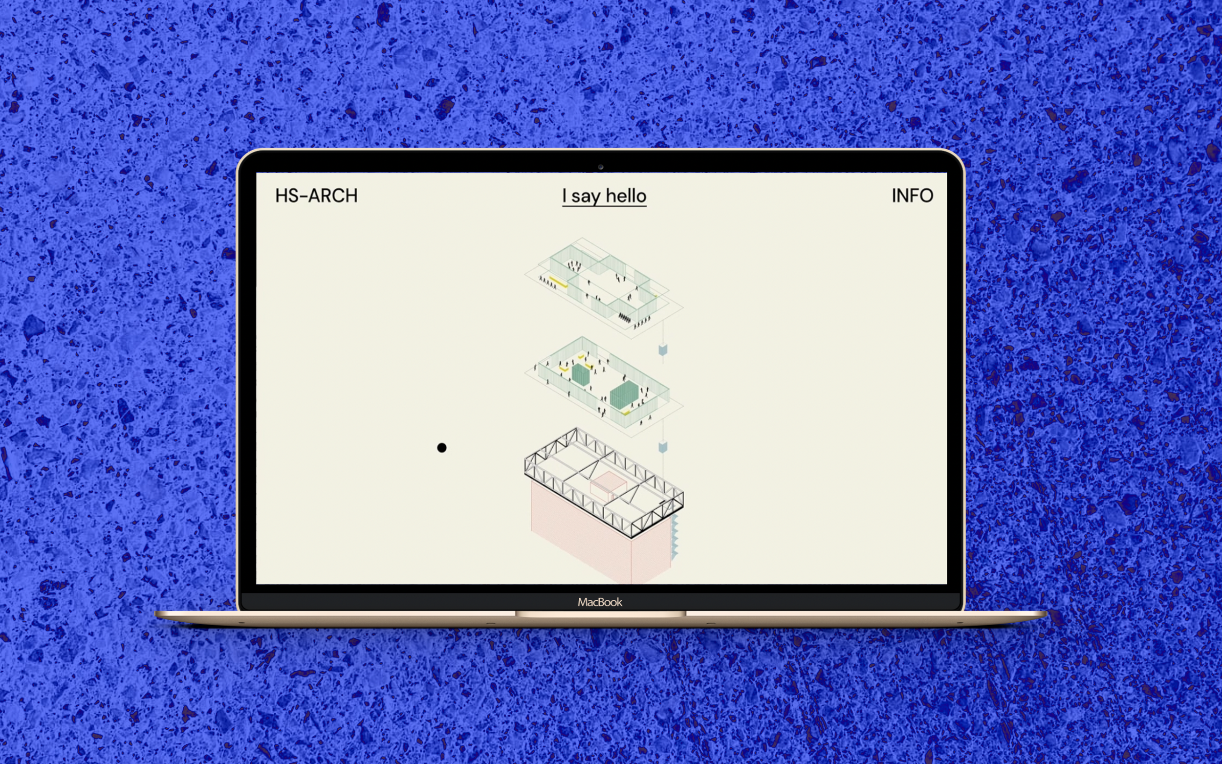hs-arch_blue_Screen2.png