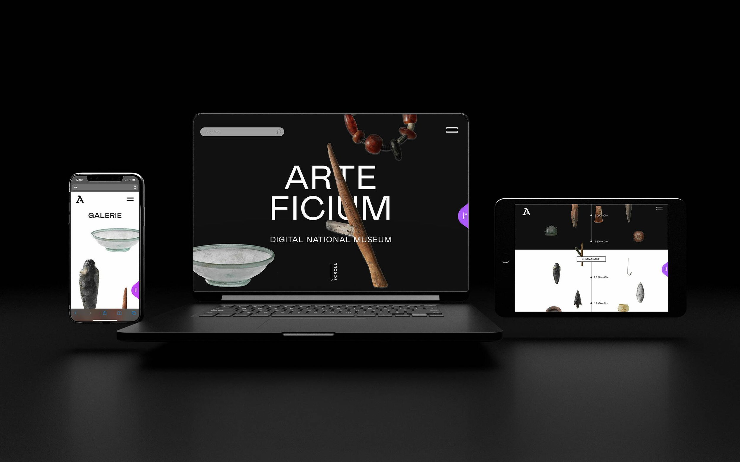 sibyllekanalz_arteficium5_webdesign.jpeg