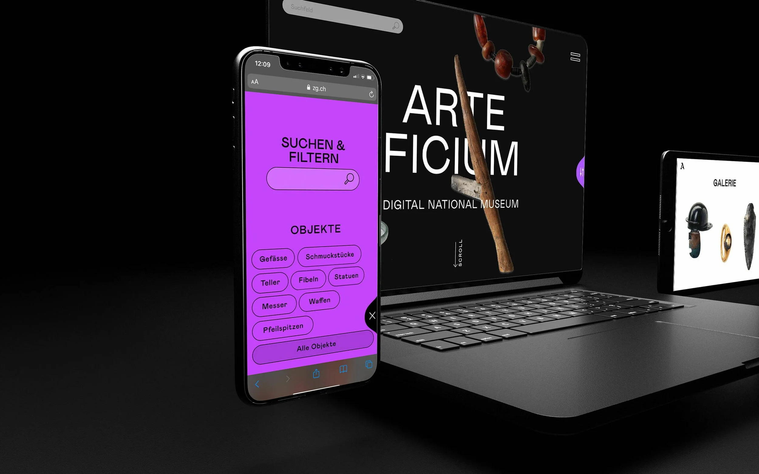 sibyllekanalz_arteficium3_webdesign.jpeg