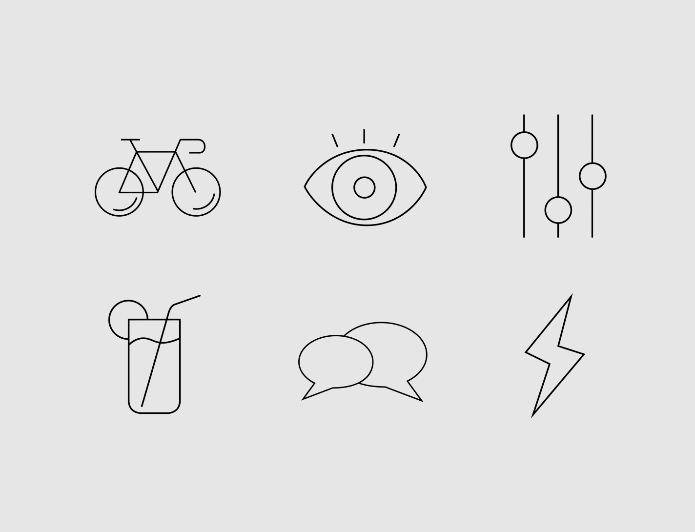 SIB WEB ALL ICONS_3.gif