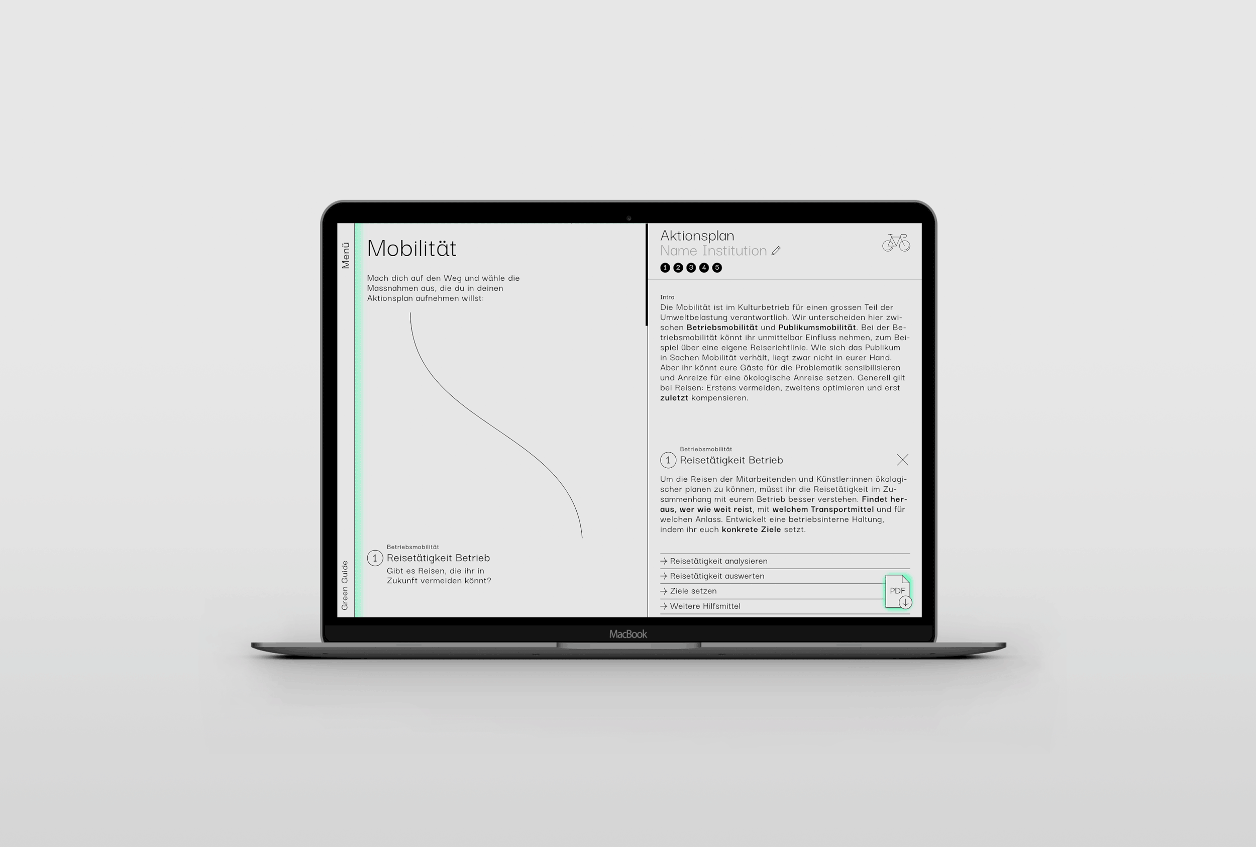 reflector_laptop_guide.gif
