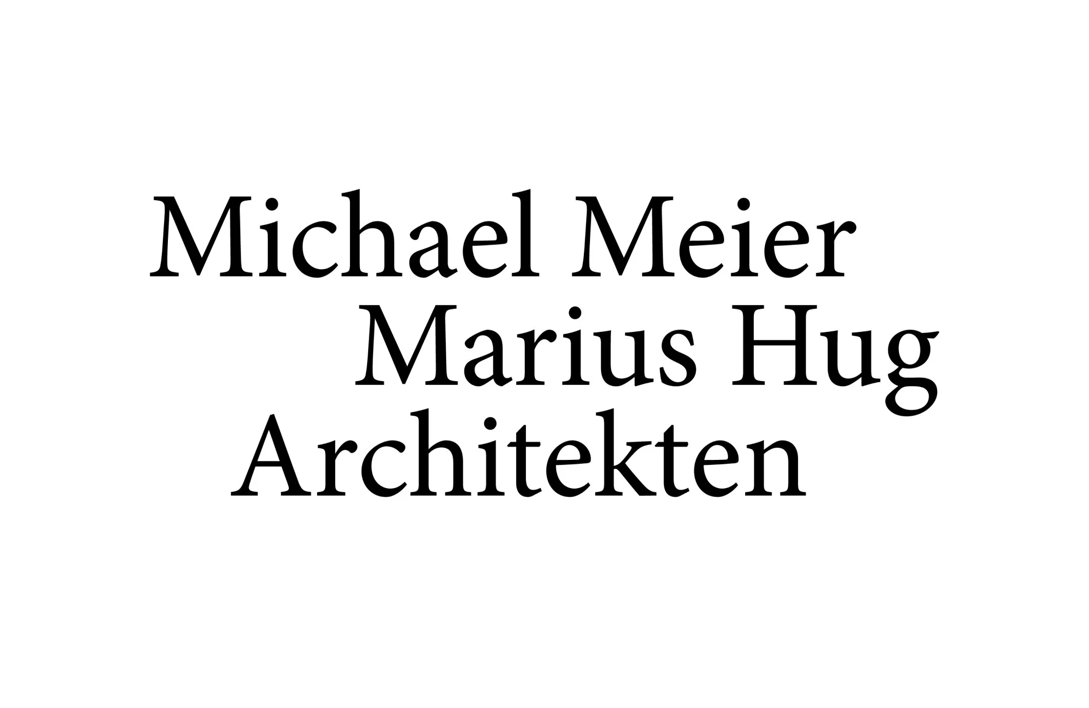 mh_logo.jpg