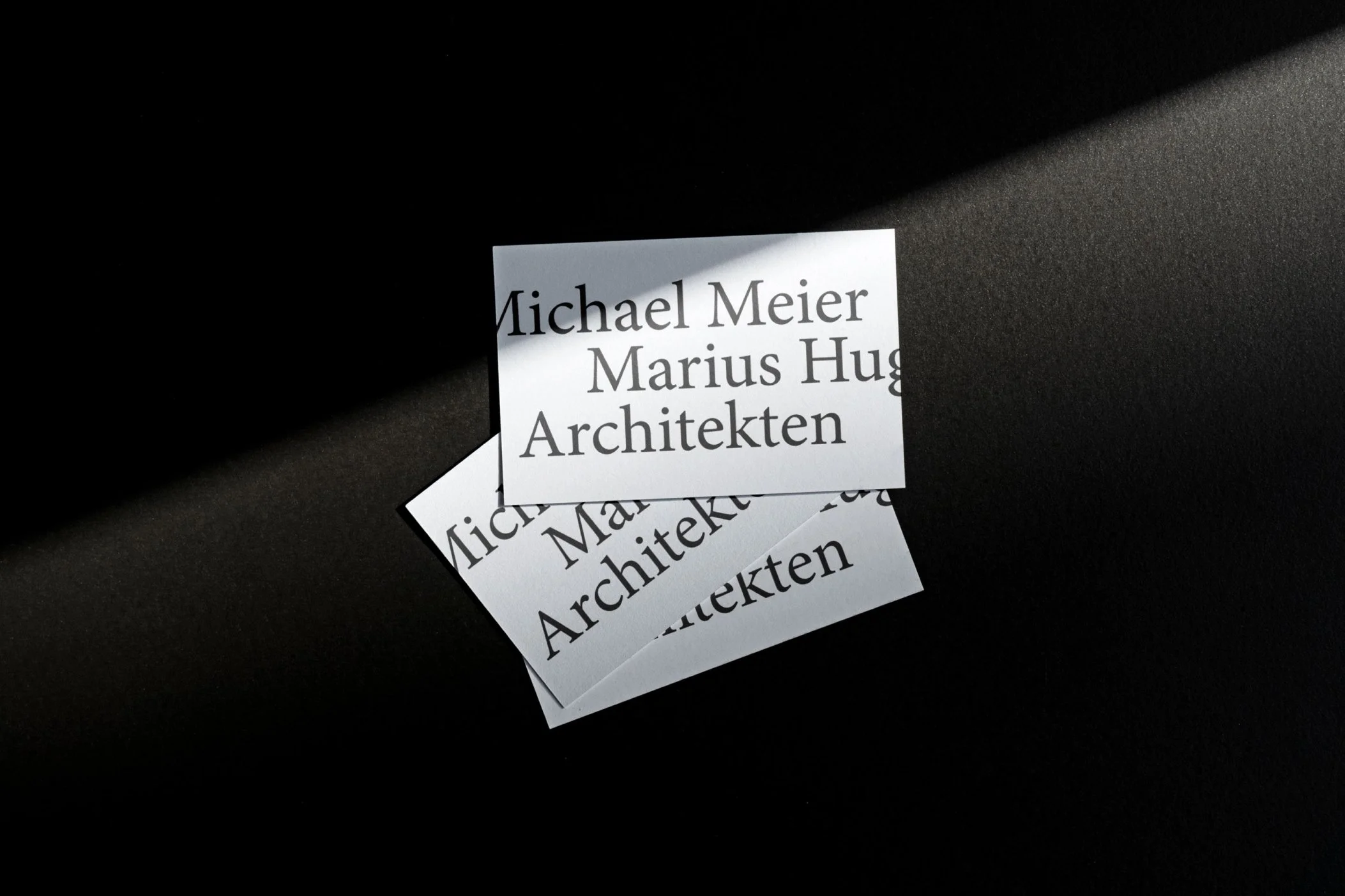 mh_visitenkarten 1.jpg