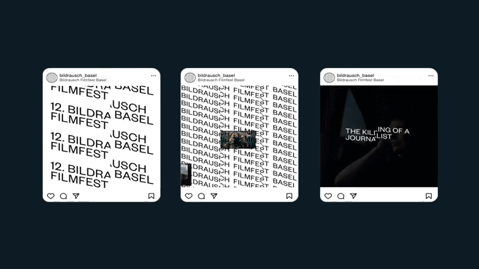 KW_BIRA_Instagram.gif