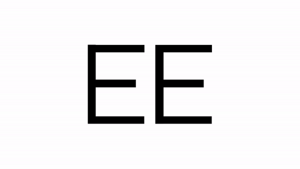 ee_animated.gif