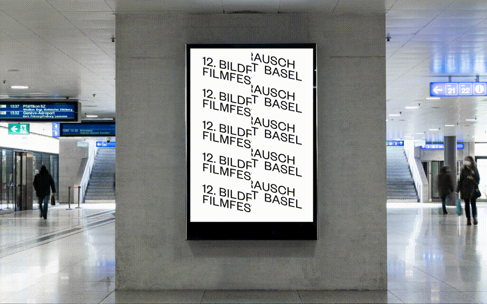 KW_BIRA_Bildrausch_Screen.gif