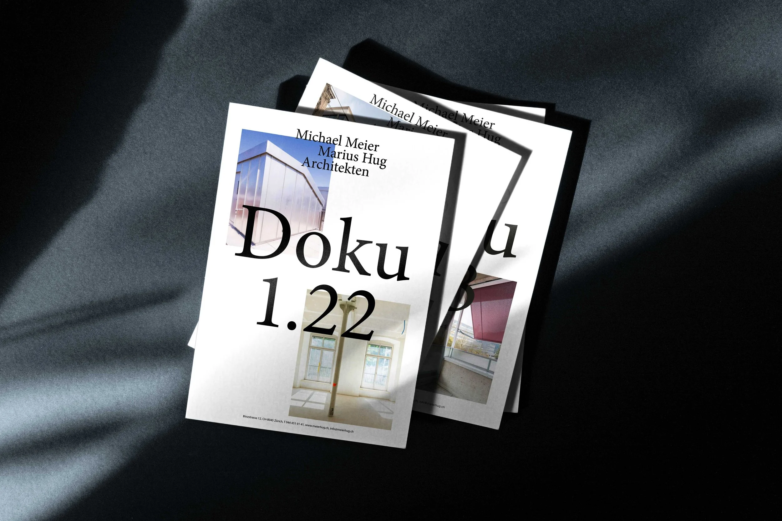 KW_MEHU_Meierhug_Doku2.jpg