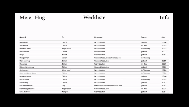 mh_werkliste.gif