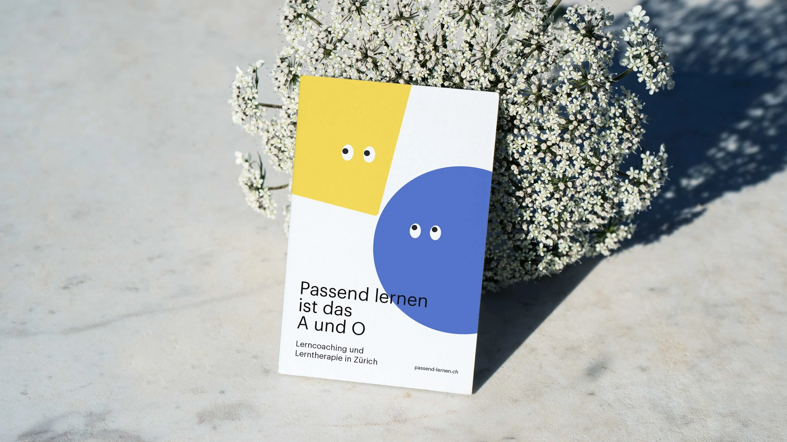 KW_PALE_passend-lernen_A6_Flyer2.jpg