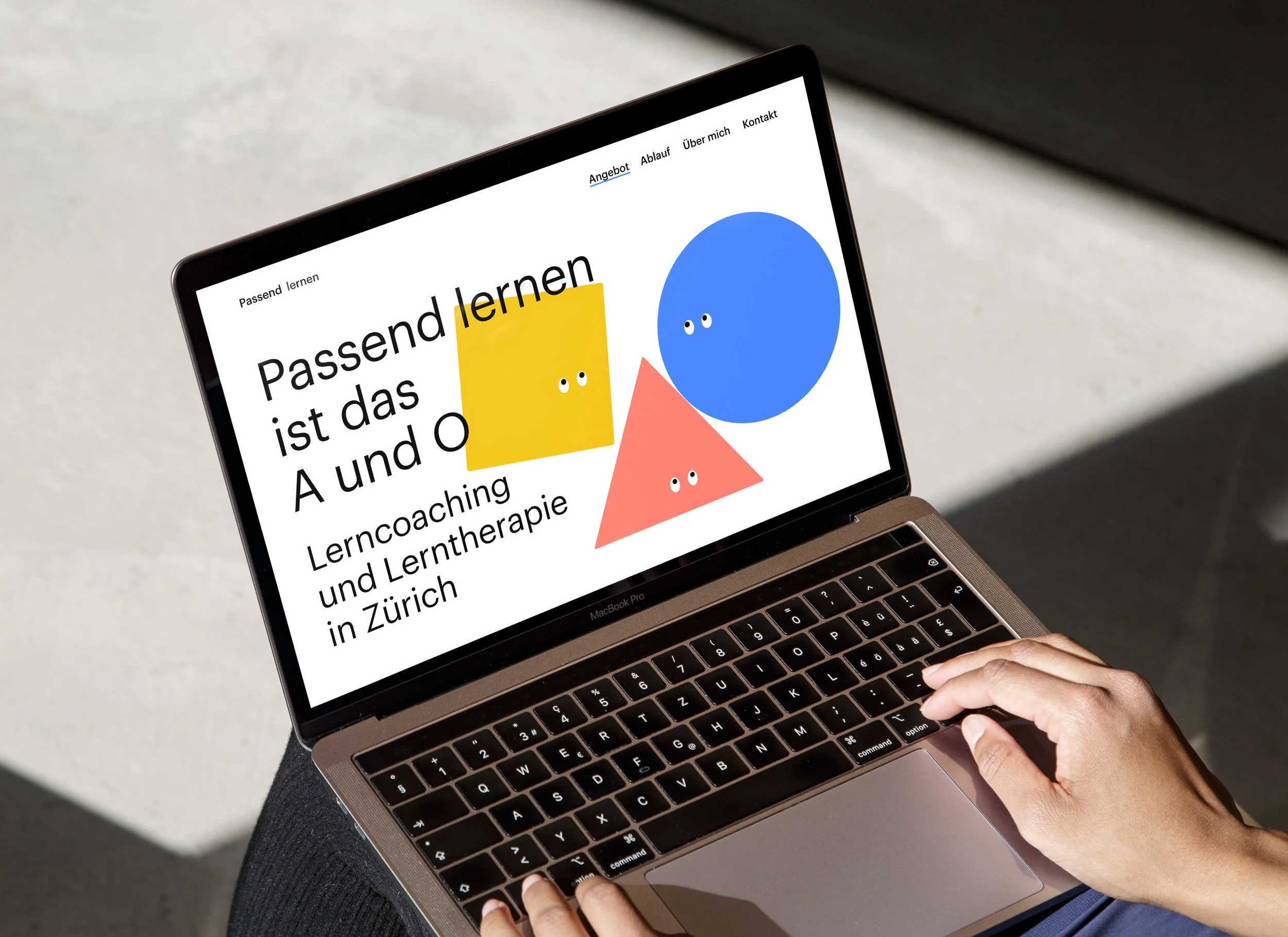 KW_PALE_passend-lernen_Laptop_HOME.jpg