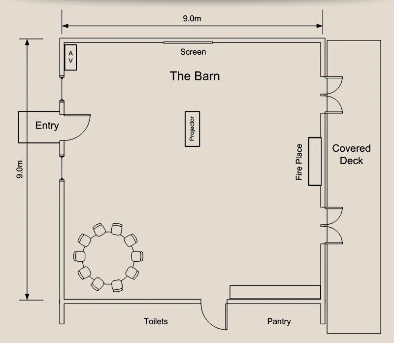 barnfloorplan.jpg