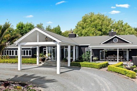 Corporate Retreats in Warkworth and Matakana