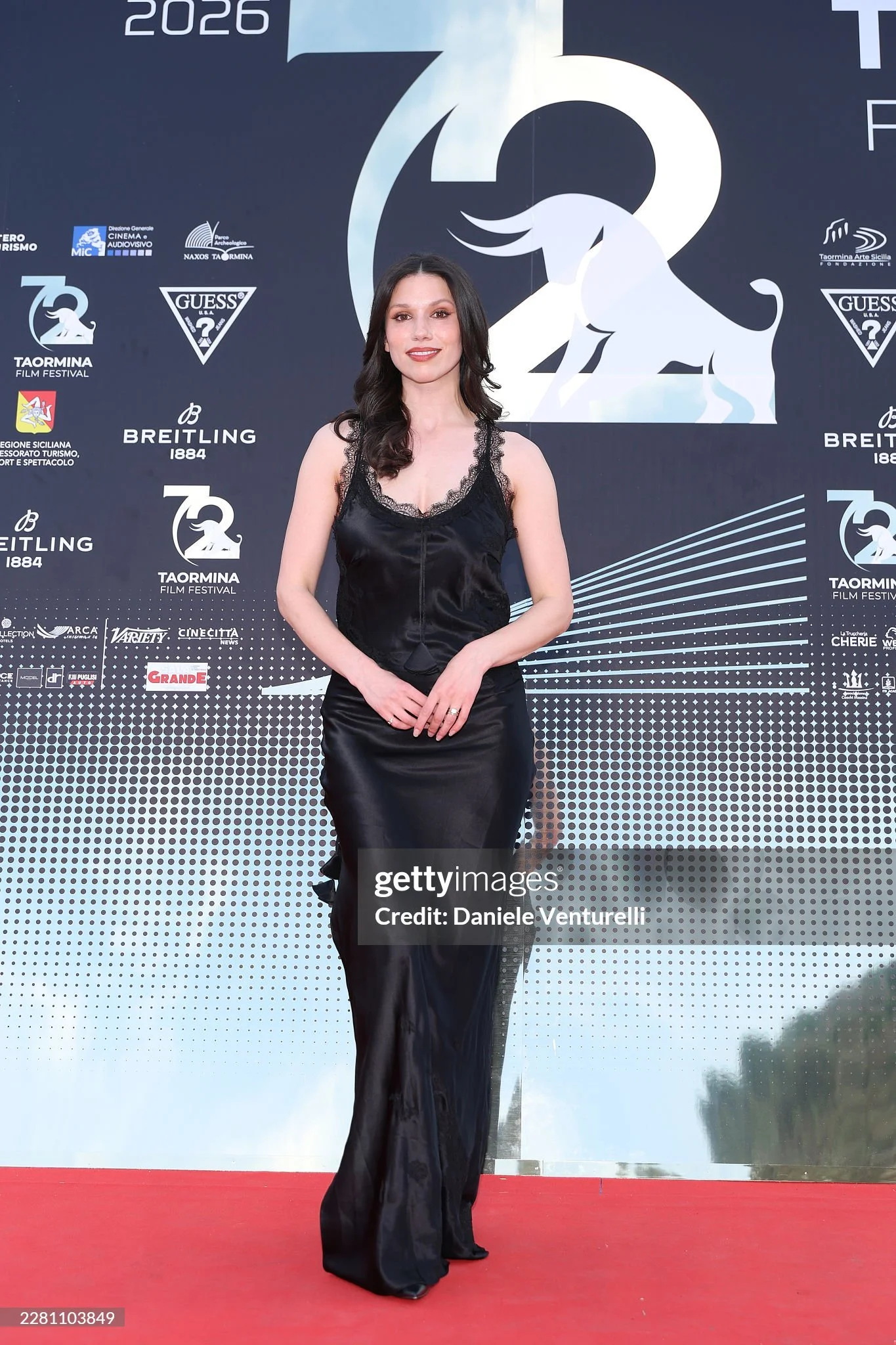 gettyimages-2281103849-2048x2048.jpg