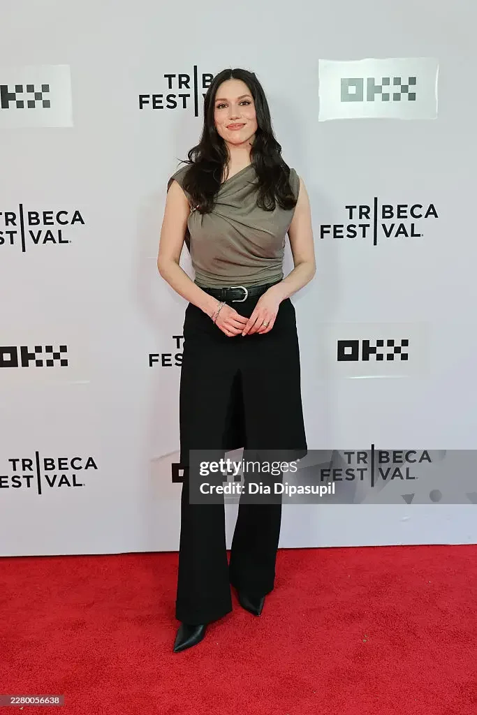 gettyimages-2280056638-1024x1024.webp