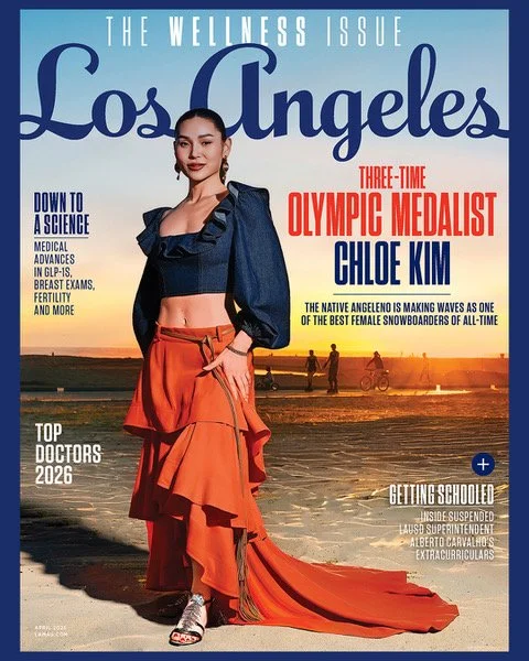 LA Magazine x Chloe Kim cover.jpeg
