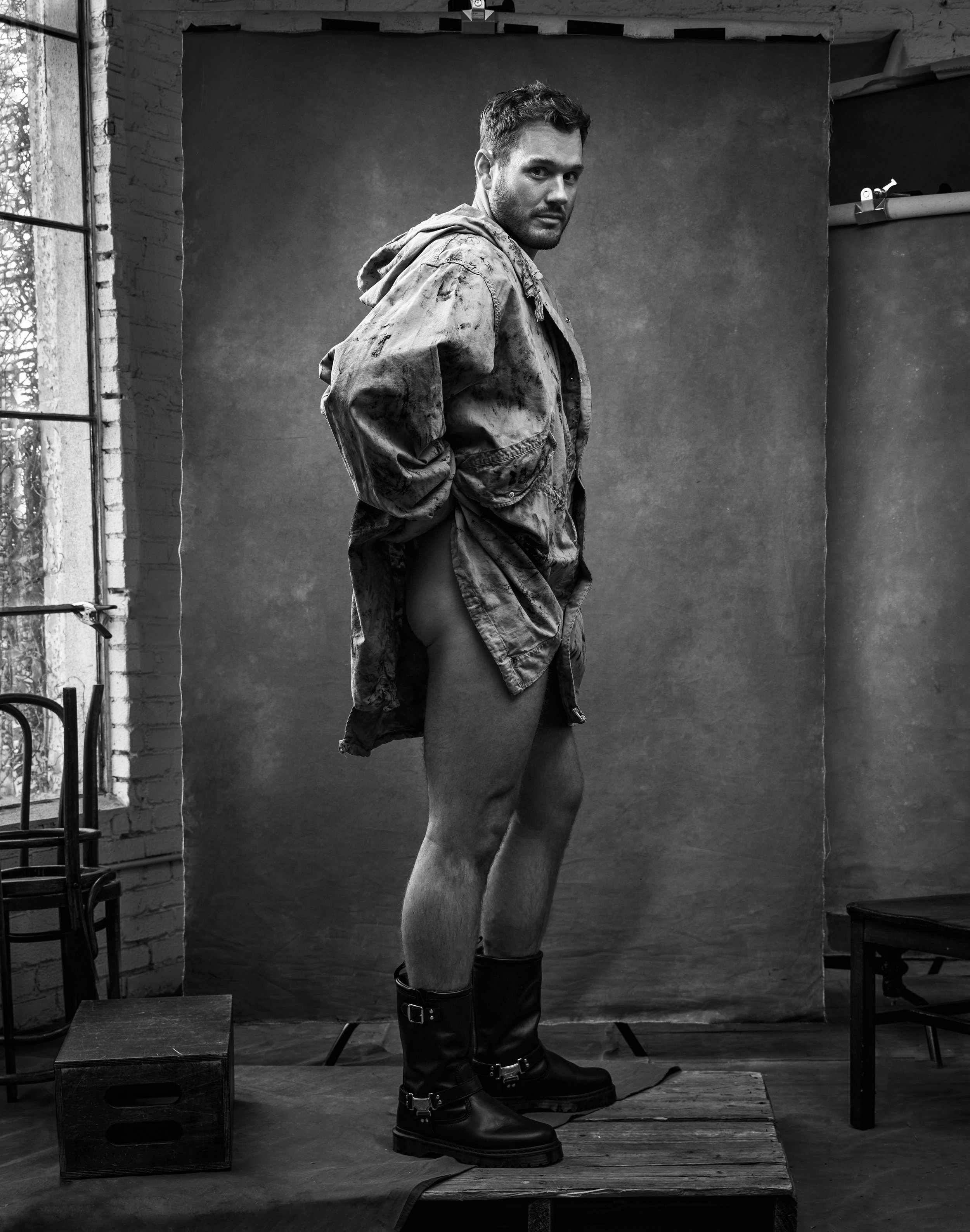 COLTON UNDERWOOD HIGH RES 5 copy.jpeg