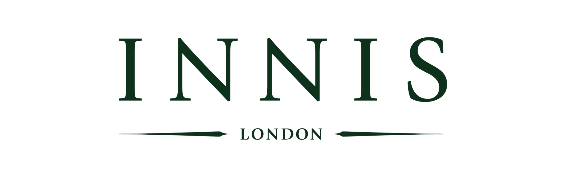 INNIS London