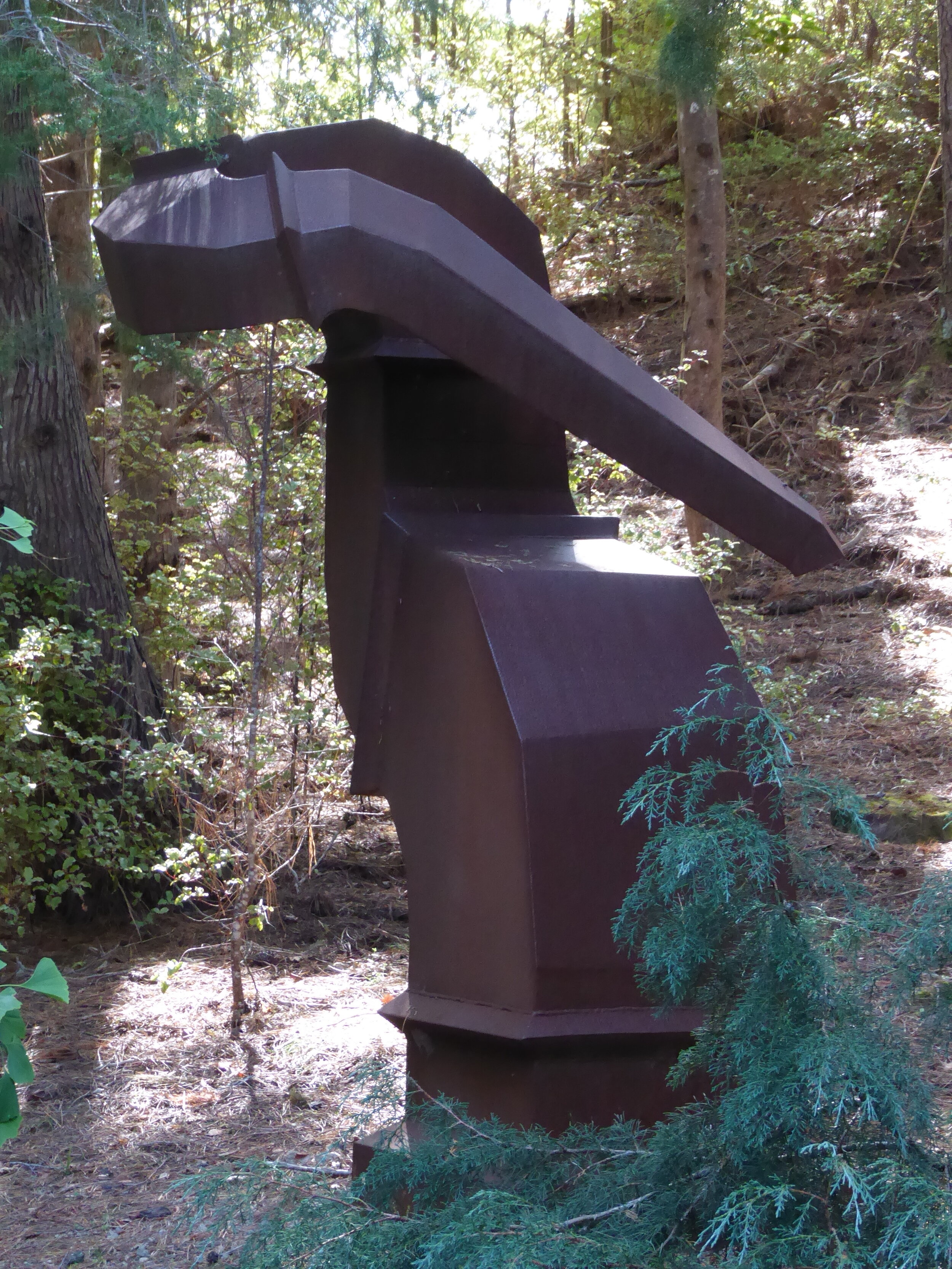 Aaron McConchie 1.JPG