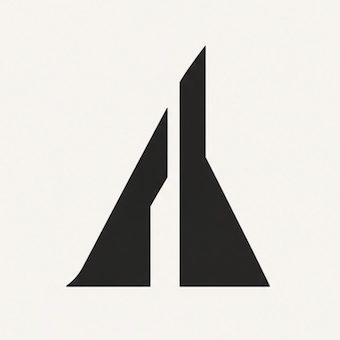 ALTIRRA