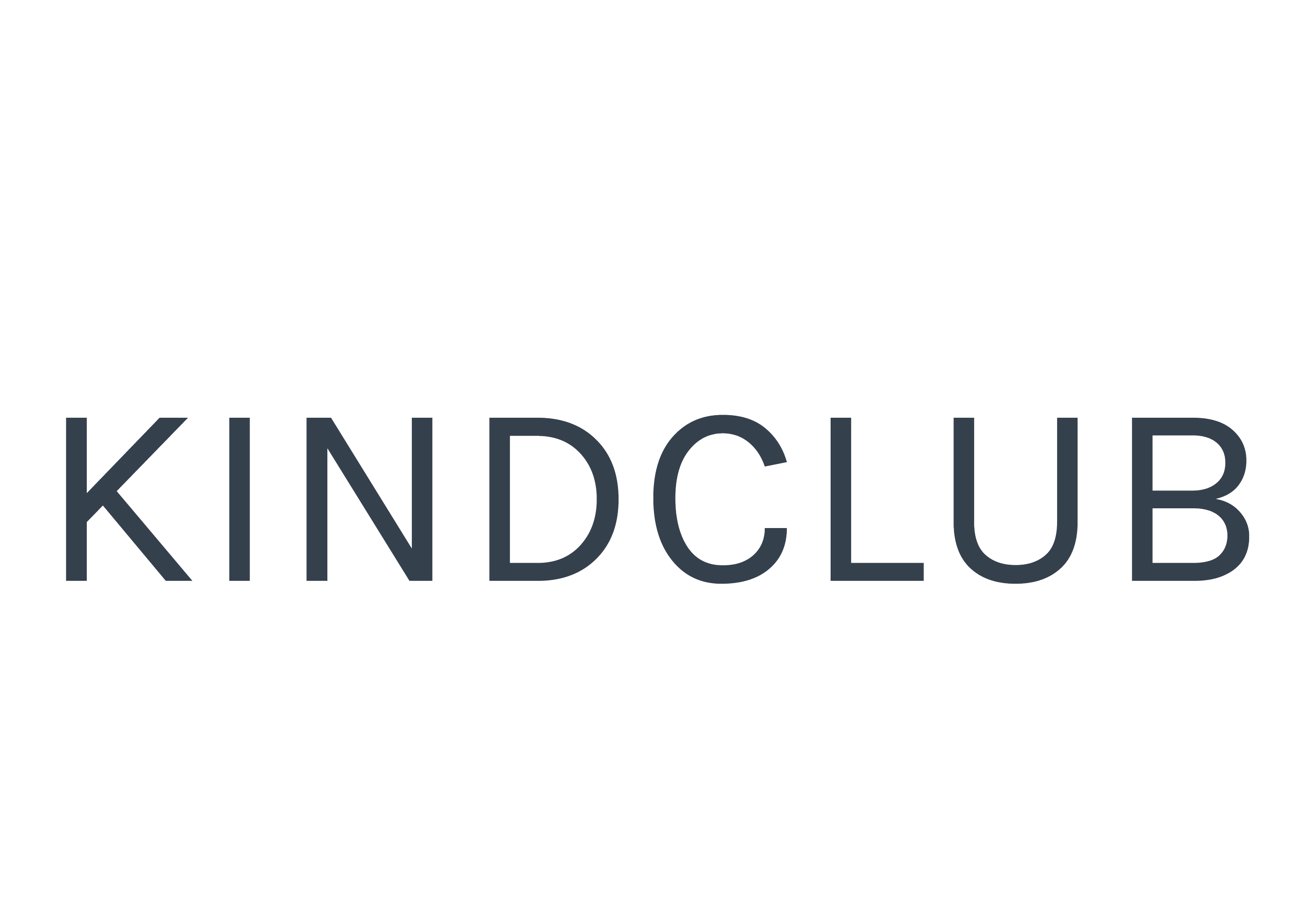 kindclub