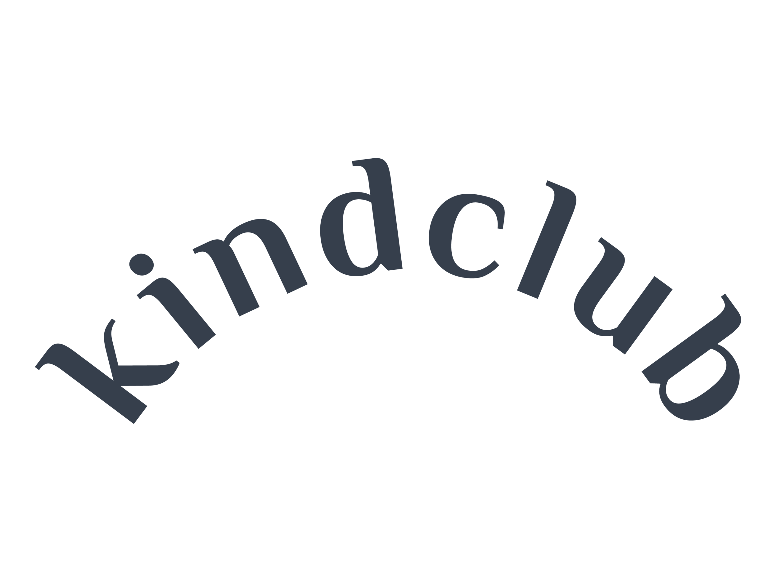 kindclub