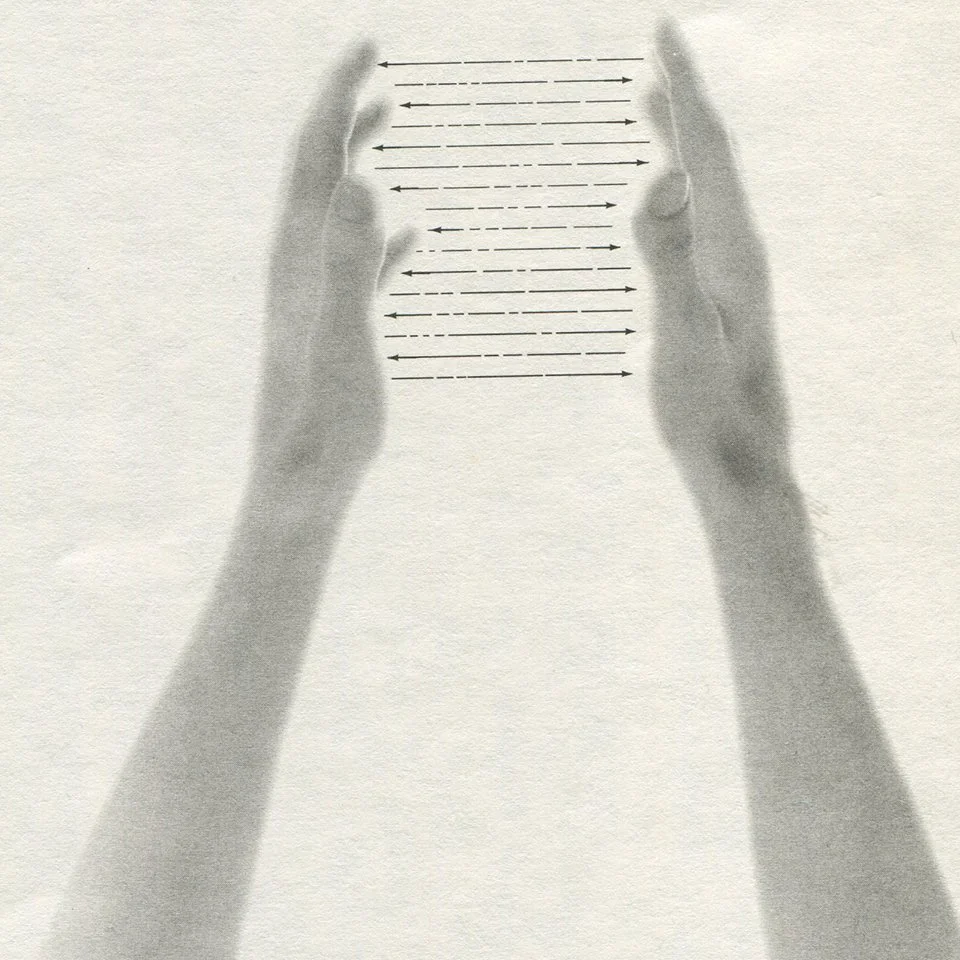 Navigating life through the lens of Human Design